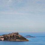 From Naples: Procida Island Day Trip with Lunch - The Value and Who It’s For