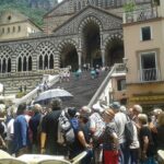 From Naples to Sorrento, Positano, Amalfi and Ravello Tour - What We Loved About This Tour