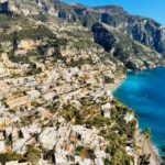 From Naples to the Amalfi Coast: a unique and relaxing tour between Sorrento and Amalfi! - Who Is This Tour Best For?