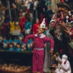 From Naples: Tour of Naples in a day - Why We Love This Tour