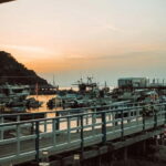 From Naples: Tour Of Sorrento - Analyzing the Value