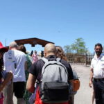 From Naples_Mount Vesuvius Bus Transfer with Audioguide - Why This Tour Works Well