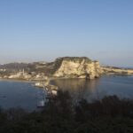 FROM NAPOLI: NAPOLY CITY TOUR - What to Expect and Practical Tips