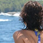 From Neos Marmaras: Halkidiki Islets and Coves Cruise - The Practical Details and Why They Matter