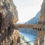 From Nerja to Málaga: Caminito del Rey Private Tour - Why This Tour Delivers Great Value