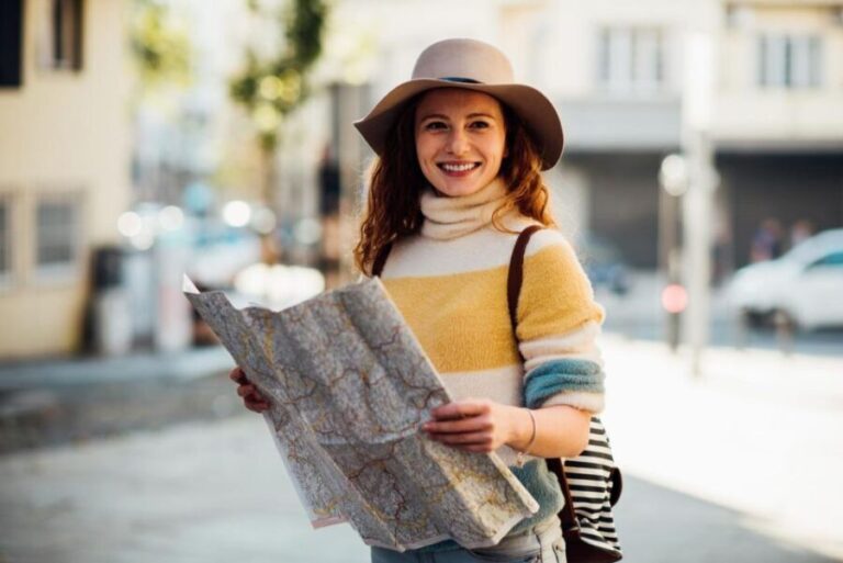 From Newcastle to Veras World: A Private Coastal Tour - What to Expect on the Day