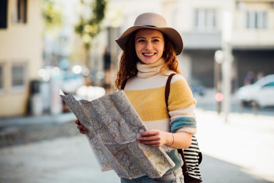 From Newcastle to Veras World: A Private Coastal Tour - What to Expect on the Day