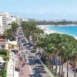 From Nice: A Day in Provence - Transport, Timing, and Group Dynamics