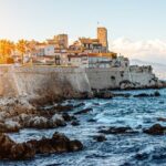 from nice : A Full Day Tour in Provence & riviera - What to Expect from the Experience