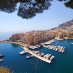 From Nice & Antibes: Monaco & Eze Tour with Hotel Pickup - Why This Tour is a Great Choice