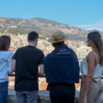 From Nice: Best of the French Riviera Full-Day Tour - FAQ
