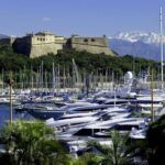 From Nice: Cannes and Antibes Private Half-Day Tour - Who Would Love This Tour?