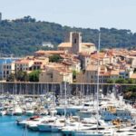 From Nice: Cannes & Antibes - What Makes This Tour Stand Out?