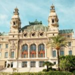 From Nice: Eze, Monaco, and Monte Carlo Half-Day Trip - The Experience Through the Lens of Reviewers