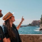 From Nice: Eze, Monaco, and Monte Carlo Morning Tour - What’s Included and What’s Not