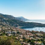 From Nice: Eze, Monaco, & Monte-Carlo Half-Day Trip - What Makes This Tour Stand Out