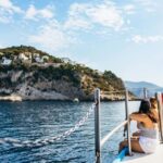 From Nice: French Riviera Swimming and Snorkeling Cruise - Final Thoughts: Is It Worth It?