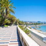 From Nice: Full-Day Italian Market, Menton, & La Turbie Tour - What’s Included & What’s Not