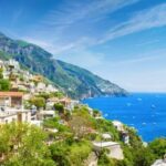 From Nice: Italian Riviera, Monaco, & Monte Carlo Tour - What to Expect & Practical Details