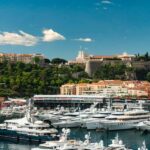 From Nice; Monaco and Eze Sightseeing Private Half-Day Trip - FAQ
