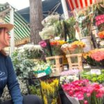 From Nice: Nice Old Town, Monaco, Monte-Carlo and Eze tour - Transportation and Group Size