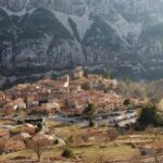 From Nice or Cannes: Countryside and Villages Private Tour - The Itinerary: A Closer Look