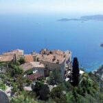 From Nice port Private Shore excursion Customizable - The Value of This Experience