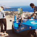From Nice: Private French Riviera Tour by Open-Top Car - Practical Details and Value