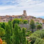 From Nice: Provence and its Medieval Villages Full-Day Tour - Practical Aspects and What to Expect