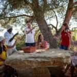 From Nice: Provence Wine Full-Day Tour - A Deep Dive into the Provence Wine Experience