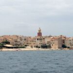 From Nice: Saint-Tropez and Port Grimaud Tour - The Practicalities and What You Need to Know