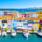 From Nice: St Tropez & Port Grimaud Full Day Tour - Who Should Consider This Tour?