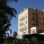 From Nice: Walking & driving tour of Nice - Who Should Consider This Tour?