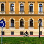 From Novi Sad: Sremski Karlovci and Krusedol Monastery Tour - What Travelers Say