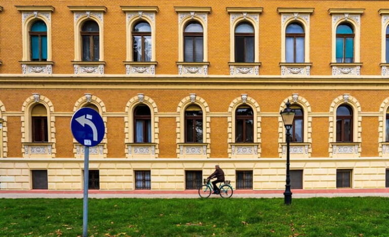 From Novi Sad: Sremski Karlovci and Krusedol Monastery Tour - What Travelers Say