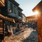 From Obzor: Full-Day Private Sightseeing Tour to Nessebar - Who Should Consider This Tour?