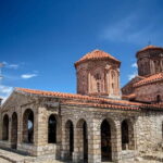 From Ohrid: Full day Boat Trip to the Monastery of St. Naum - Who Will Love This Tour?