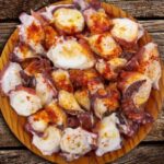 From Oia: 9-Day Guided Camino Walking Tour to Santiago - Analyzing the Value