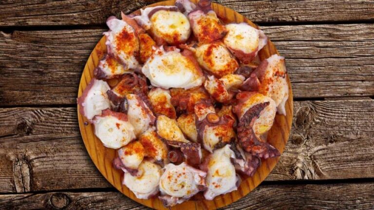 From Oia: 9-Day Guided Camino Walking Tour to Santiago - Analyzing the Value