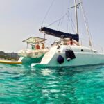 From Olbia: catamaran tour between Tavolara and Cala Moresca - Final Thoughts