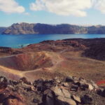 From Old Port:Volcanic Islands Boat Trip & Hot Spring Visit - What’s Included and What’s Not