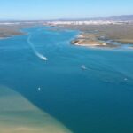 From Olhão: Ria Formosa 3-Island Full-Day Tour with Sunset - What’s Included and What’s Not