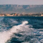 From Omis: Blue Cave & 5 Island Speedboat Tour - Value for Money and Practical Considerations