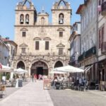 From Oporto: Braga Half-Day City Tour - Final Thoughts