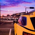 From or To Piraeus Port - Athens Airport Private Transfers - Final Thoughts