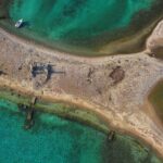 From Ornos: Private Cruise Mykonos to Delos & Rhenia Island - What’s Included and What to Keep in Mind