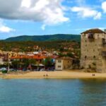 From Ouranoupoli: Holy Mt. Athos Private 5-Day Hiking Tour - The Sum Up