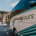 From Oviedo: Covadonga Lakes, Cangas de Onís, and Lastres - What Sets This Tour Apart