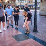From Oviedo: Half-Day Camino de Santiago Hike - Practical Details & What to Expect