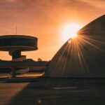 From Oviedo: Luarca, Cudillero and Avilés Day Trip - Who Would Love This Tour?